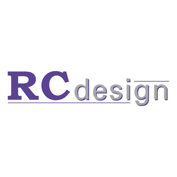 RC design