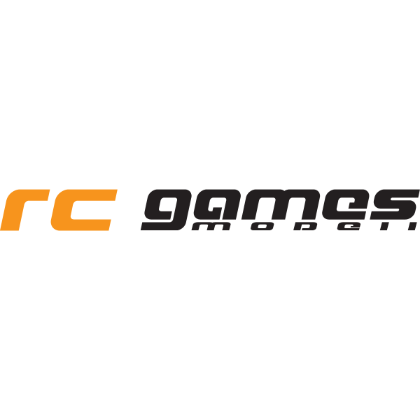 RC-Games Magazin Logo ,Logo , icon , SVG RC-Games Magazin Logo
