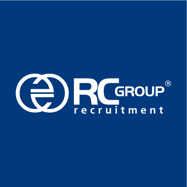 RC Group Logo ,Logo , icon , SVG RC Group Logo