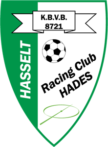 RC Hades Logo