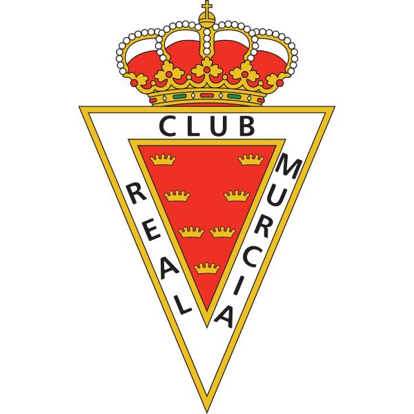 RC Murcia Logo
