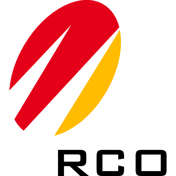 RC Orléans Logo ,Logo , icon , SVG RC Orléans Logo