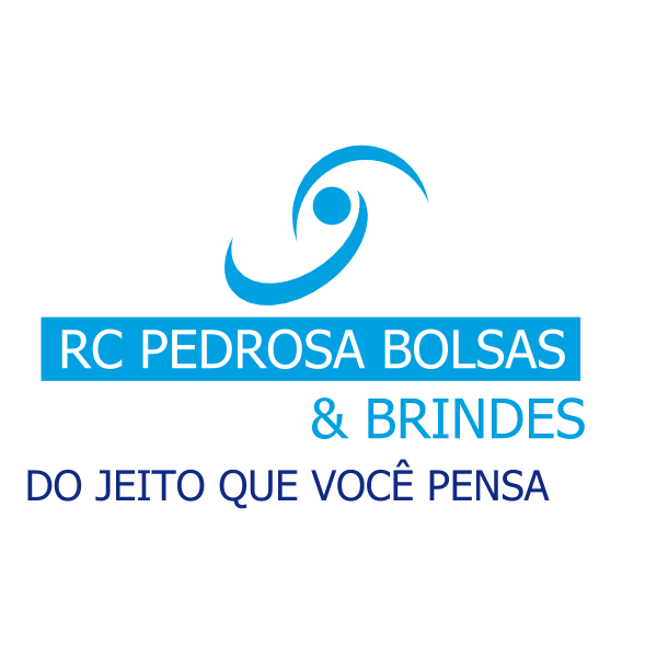 RC PEDROSA Logo ,Logo , icon , SVG RC PEDROSA Logo