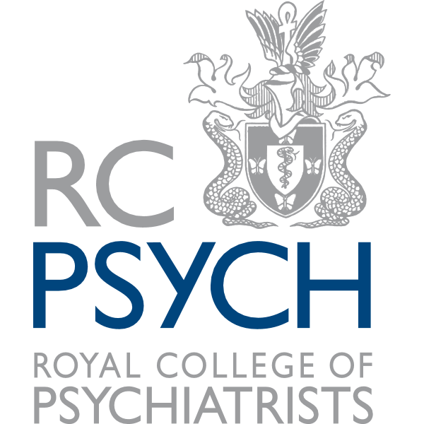RC Psych Logo ,Logo , icon , SVG RC Psych Logo