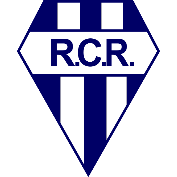 RC Relizane Logo ,Logo , icon , SVG RC Relizane Logo