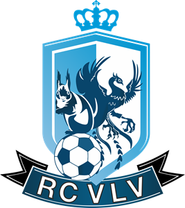 RC Villers-La-Ville Logo ,Logo , icon , SVG RC Villers-La-Ville Logo