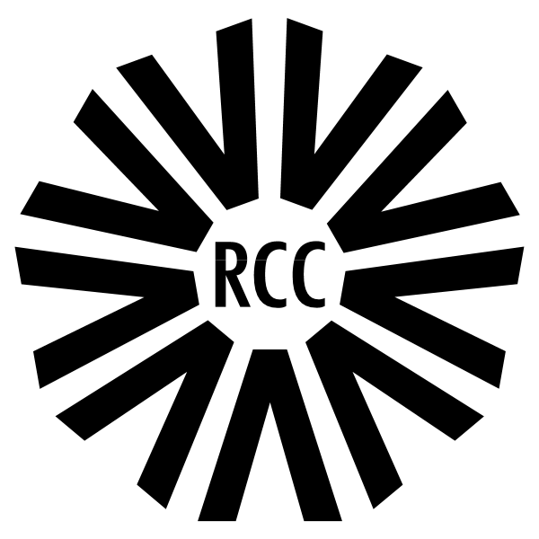 Rotary International Logo Rotaract Rotary Foundation Organization PNG,  Clipart, Area, Arm, Brand, Circle, Diagram Free PNG