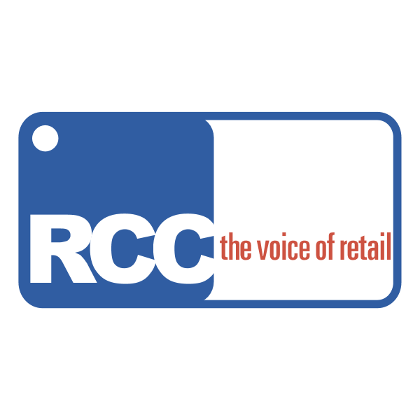 RCC Homepage - Rockland Community College
