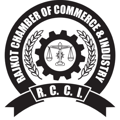RCCI Logo ,Logo , icon , SVG RCCI Logo