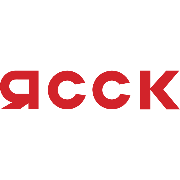 rcck Logo