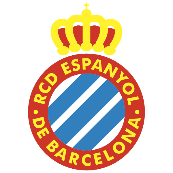 RCD Espanyol De Barcelona