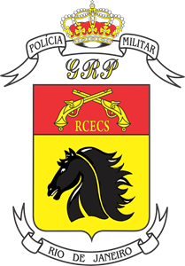 RCECS Logo
