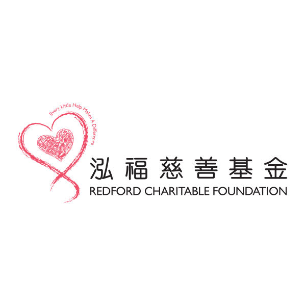 RCF logo ,Logo , icon , SVG RCF logo