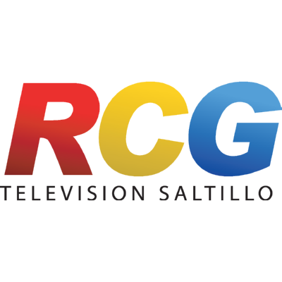 RCG Television Logo ,Logo , icon , SVG RCG Television Logo