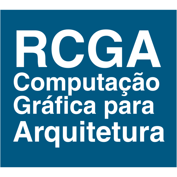 RCGA Logo