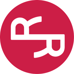 RChain (RHOC) Logo ,Logo , icon , SVG RChain (RHOC) Logo