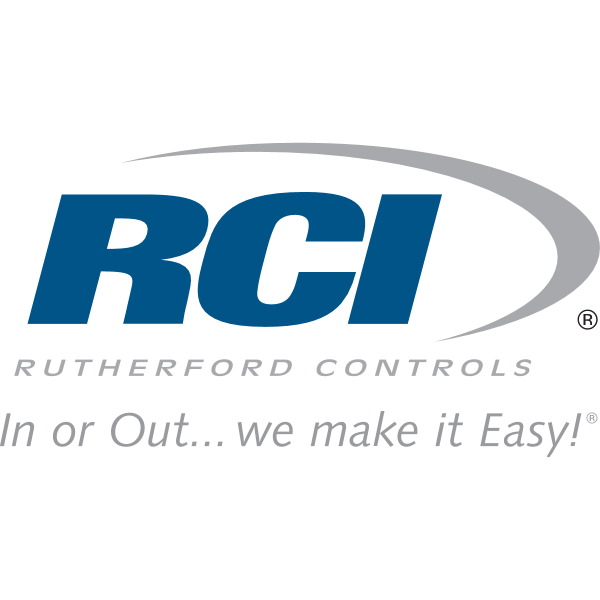 RCI – Rutherford Controls Logo ,Logo , icon , SVG RCI – Rutherford Controls Logo