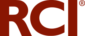 RCI Travel Logo