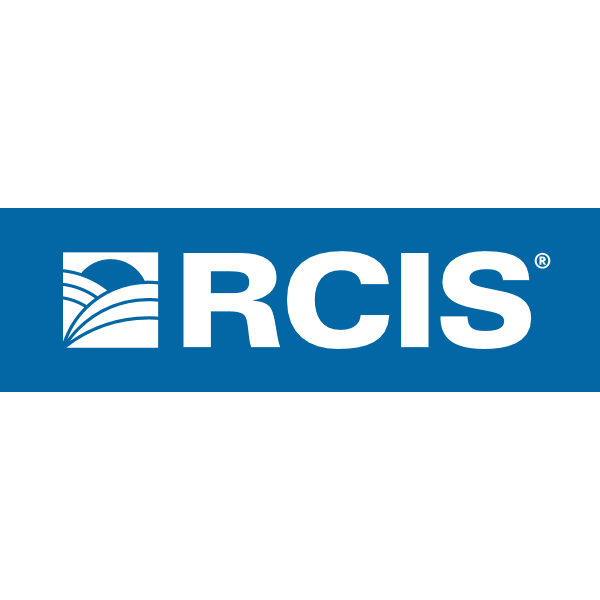 RCIS