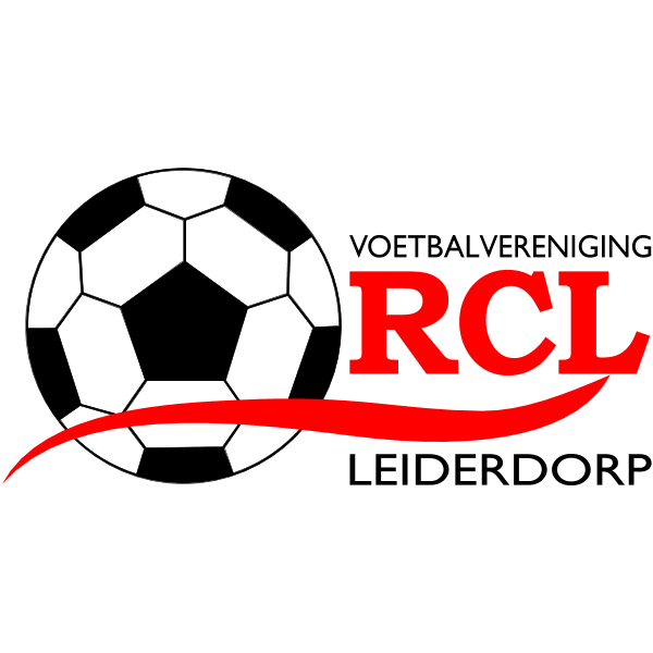 RCL Leiderdorp Logo