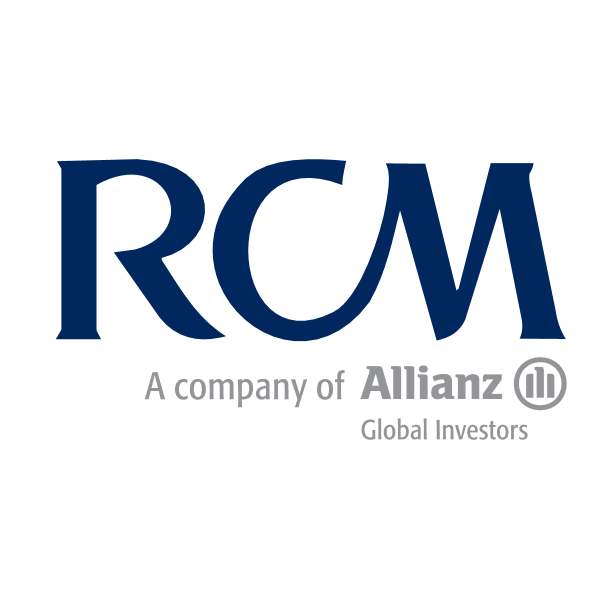 RCM Allianz Logo