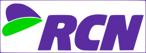 RCN Corporation Logo ,Logo , icon , SVG RCN Corporation Logo