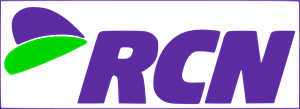 RCN Corporation Logo