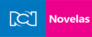 RCN Novelas Logo ,Logo , icon , SVG RCN Novelas Logo