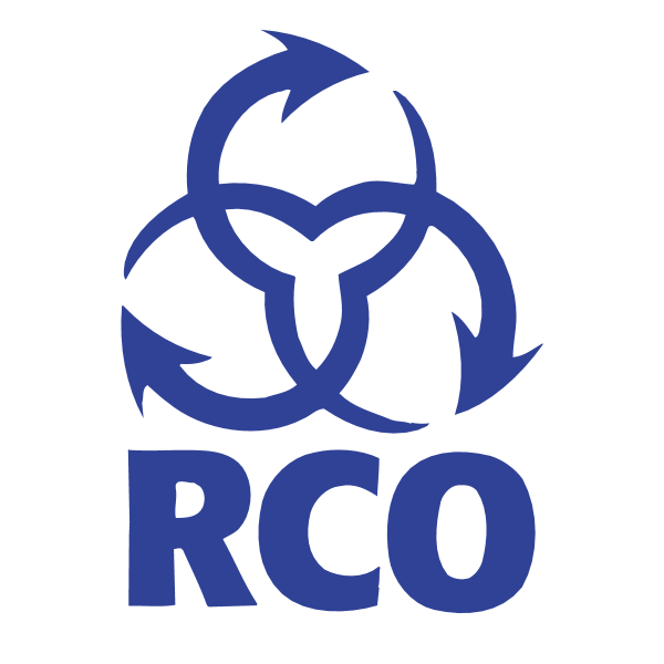 RCO