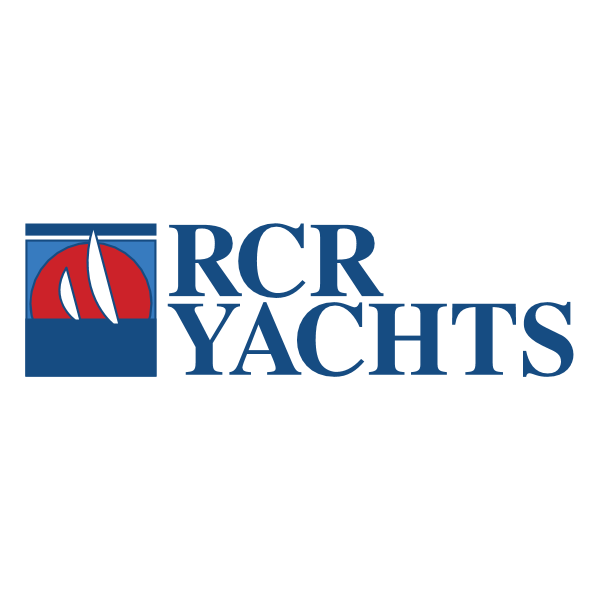 rcr yachts inc