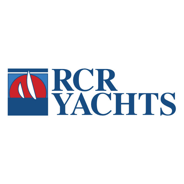 RCR Yachts