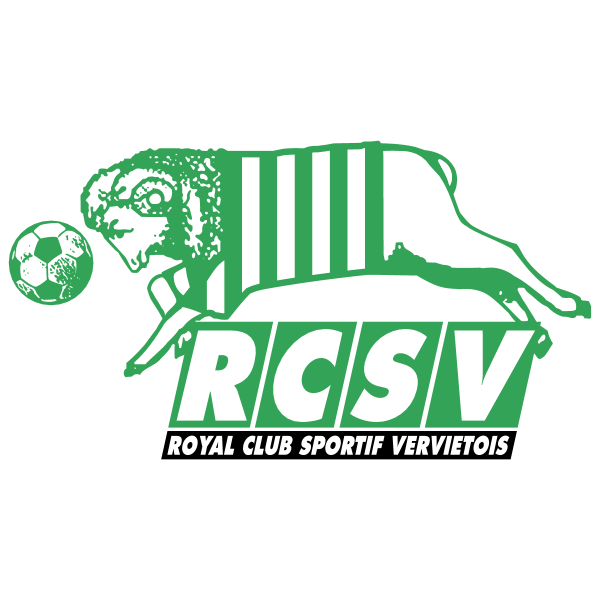 RCS Verviers