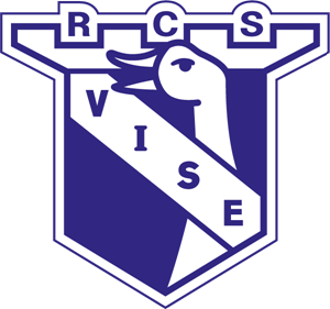 RCS Vise Logo