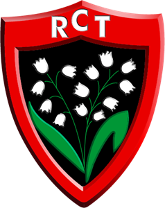 RCT Logo ,Logo , icon , SVG RCT Logo