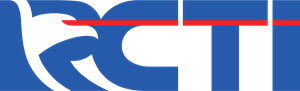 RCTI 2015 Logo