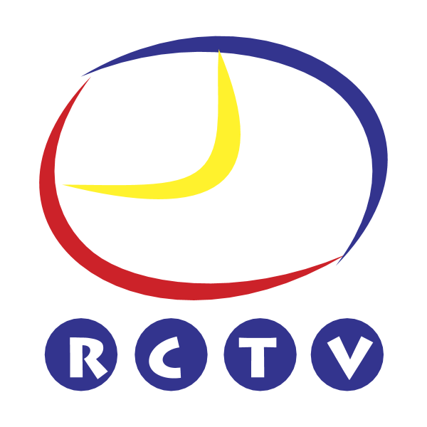 RCTV