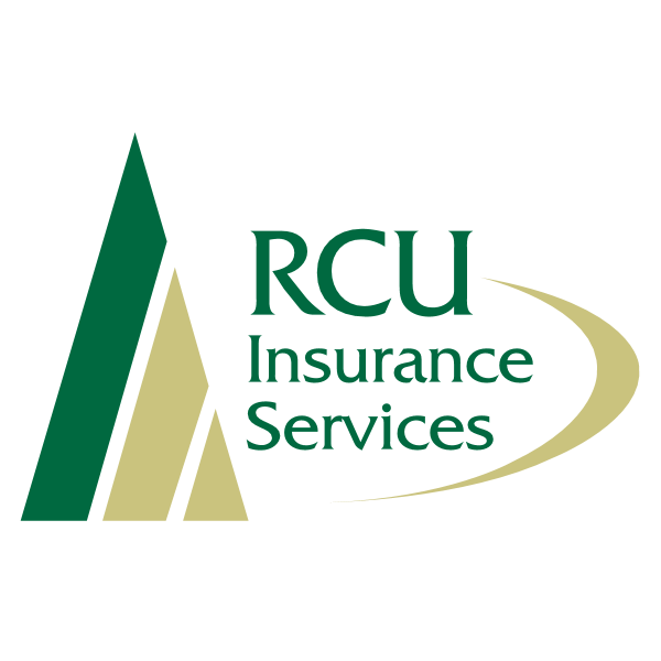 RCU Insurance Services Logo ,Logo , icon , SVG RCU Insurance Services Logo