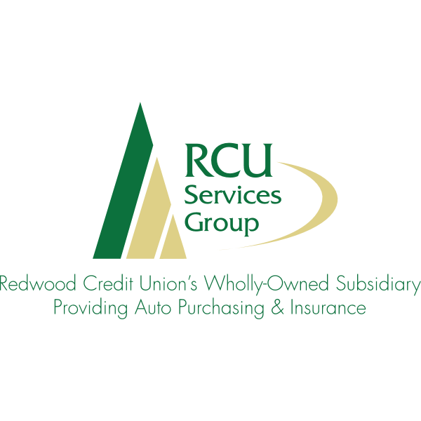 RCU Services Group Logo
