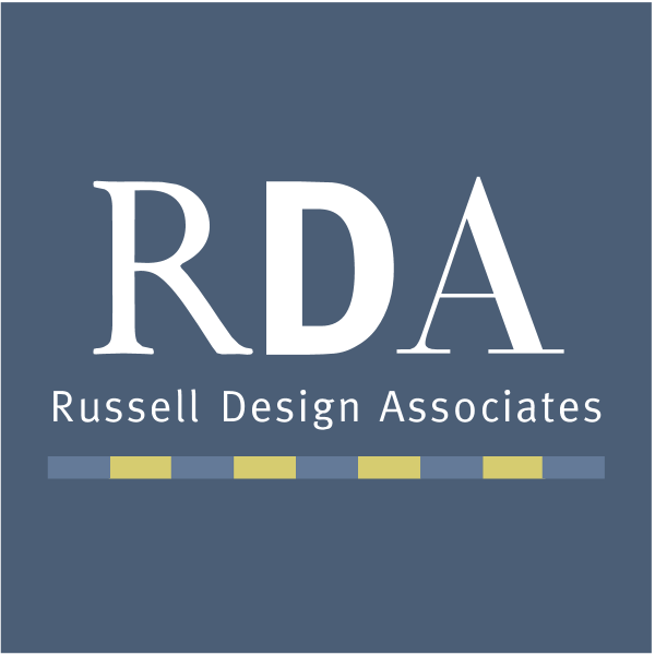 RDA Logo ,Logo , icon , SVG RDA Logo