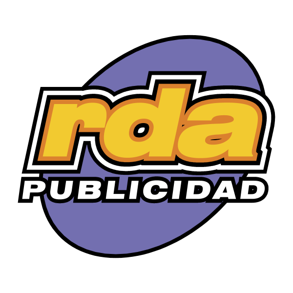 RDA Publicidad