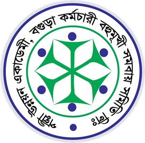 RDA Somobai Logo