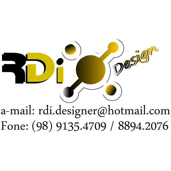 RDi.Designer Logo
