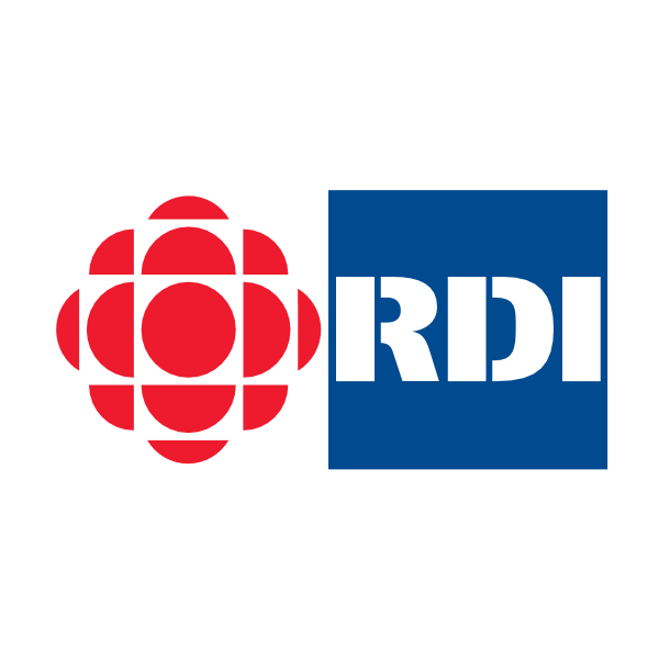 RDI Logo ,Logo , icon , SVG RDI Logo