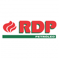 Rdp Petróleo Logo ,Logo , icon , SVG Rdp Petróleo Logo