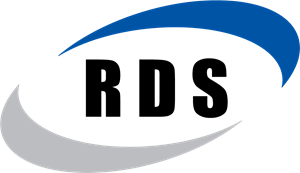 RDS Group Logo ,Logo , icon , SVG RDS Group Logo