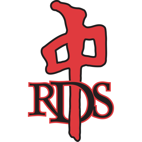 RDS Logo ,Logo , icon , SVG RDS Logo