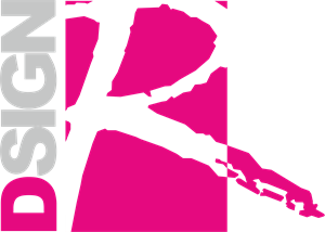 RDSIGN Logo ,Logo , icon , SVG RDSIGN Logo