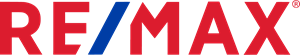 RE/MAX Holdings Logo