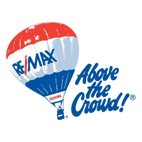 RE/MAX Logo ,Logo , icon , SVG RE/MAX Logo