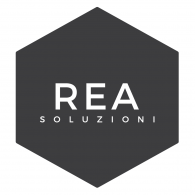Rea Soluzioni Logo